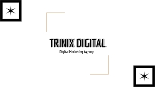 Best Digital Marketing Agencies in Calicut