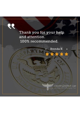 Austin immigration lawyer