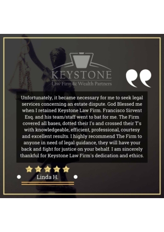 Lawyer for probate in chandler az