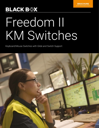 us_kvm_brochure_freedomii_2301