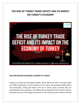 TURKEY DEFICIT Blog- 179 (5.5.23) (1)