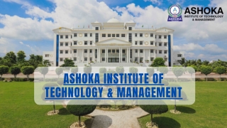College In Varanasi