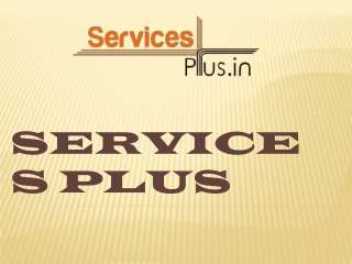 Income Tax Return Filing In Delhi