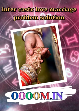Astrology Insights - marriage problems solutions astrology