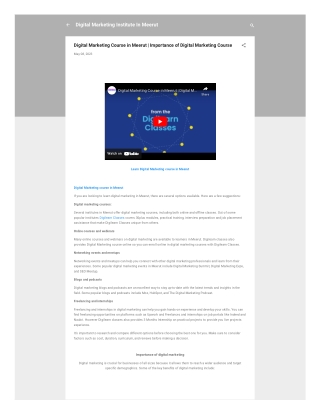 digilearnclassesmeerut-blogspot-com-2023-05-digital-marketing-course-in-meerut-html