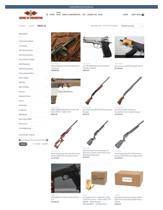 ArmaLite DEF15F SuperKit | Buy ArmaLite DEF15F SuperKit online | How to Buy Arma