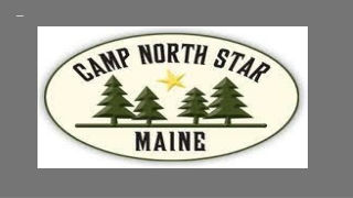 Summer Camps New England