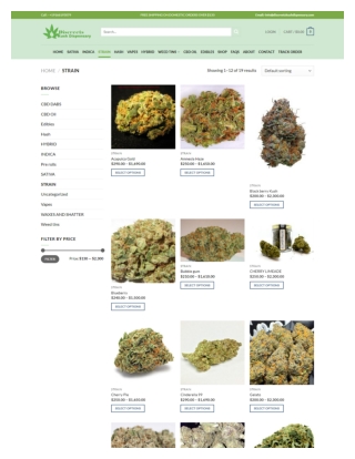 Buy Grape Ape strain Online | How to Buy Grape Ape strain online | Review of Gra