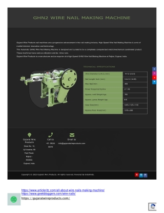 gujaratwireproducts.com