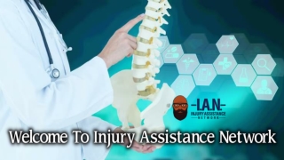 Get access to the best care regarding orthopedic in Florida