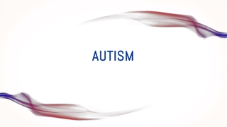 Autism