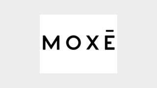 Uncover the Magic of Aromatherapy Shower Spray with MOXĒ