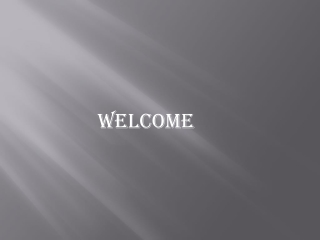 2 BHK Service Apartments