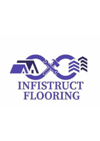 Infistruct Flooring