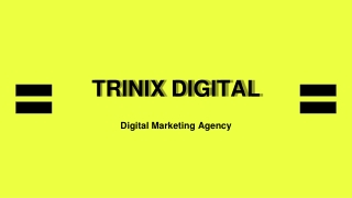 Top Digital Marketing Agency in Kerala