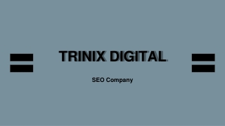 Best SEO Company | SEO Services in Calicut
