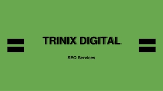 Best SEO Services in Calicut | SEO Agency