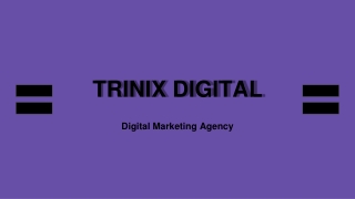 Digital Marketing Agency in Malappuram, Edappal