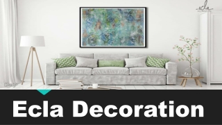 Best Canvas & Painting Services in Orange County