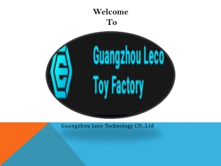 Find the best custom vinyl toy at lecofigure.com
