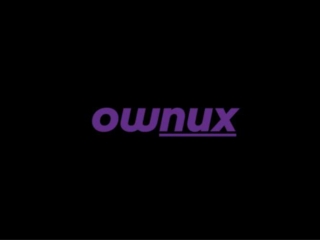 Ownux global May 2023