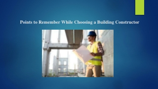 Villa Construction Company in Bangalore