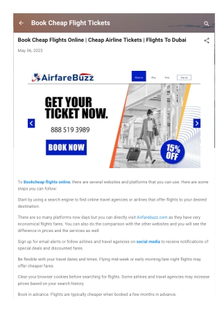 planeticketbooking-blogspot-com-2023-05-book-cheap-flights-online-cheap-airline-airfarebuzz