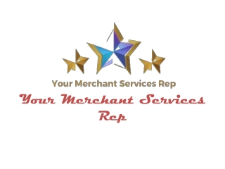 Network Merchant Inc