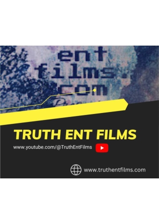 Truth Ent Films