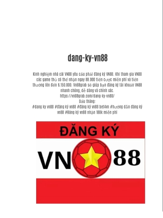 dang-ky-vn88