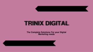Get Ready to Switch Your Business Digital | Digital Marketing Edappal