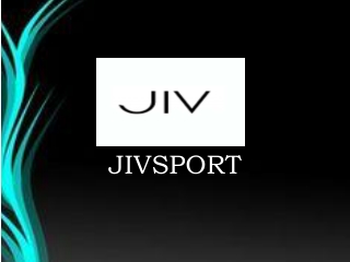 Unleash Your Skating Potential with Jivsport Figure Skating Leggings in United