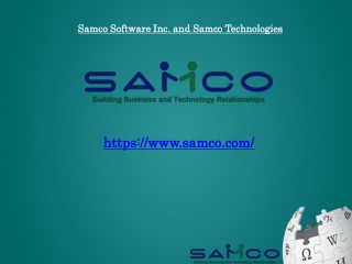Accounts Payable Software