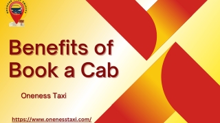 Delhi to Chandigarh Taxi