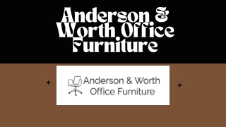 Modern Conference Table | Awofficefurniture.com