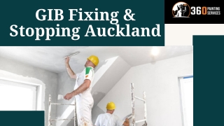 The Ultimate Guide to Fixing Common GIB Issues Solutions and Tips