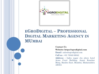 Best-Digital-Marketing-Services-Avail-Online-EgroDigital