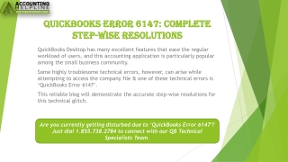 A quick and easy guide to resolve QuickBooks Error 3371 status code 11118 issue