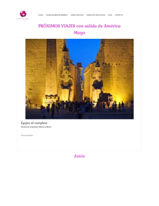 Agencia de viajes low cost | Grupo de viaje de mujeres de aventura