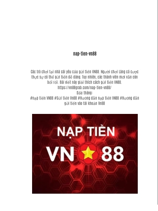 nap-tien-vn88