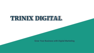 Best SEO Company in Calicut | SEO Services in Kozhikode