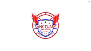 Get Out of Jail with Sanctuary Bail Bonds in Avondale, AZ