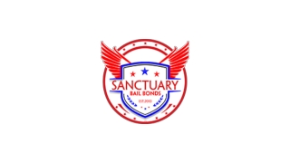 Secure Your Release Fast with Sanctuary Bail Bonds in Buckeye, AZ