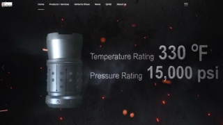 RWSS Wellbore Strengthening Solution | Vertechs Group