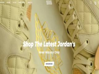 Buy Air jordan 11 Australia | Levitate Sneakers