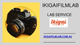 Exploring the Differences | 120 Roll Film and 35mm Film Cameras