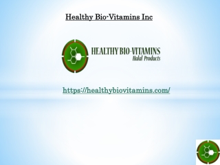 Gelatin Free Halal Bone Health Vitamins