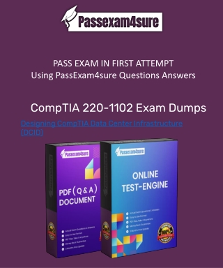 CompTIA 220-1102 Certs Exam Questions and Answers