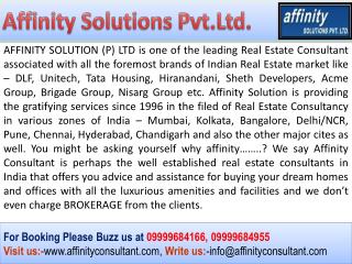 ??kolte kharadi pune??affinityconsultant.com++>?<kharadi new