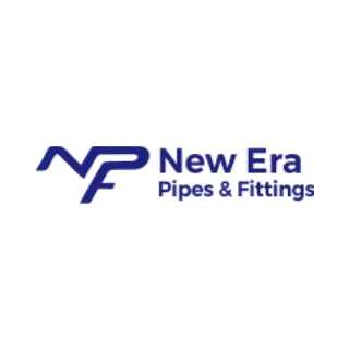 Barrel Nipple  Buttweld Short Stub End  Pipe Fittings - New Era Pipes and Fittings